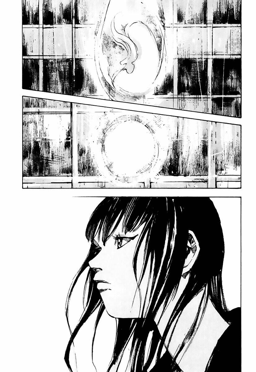 skyhigh: shinshou chapter 9.2 32