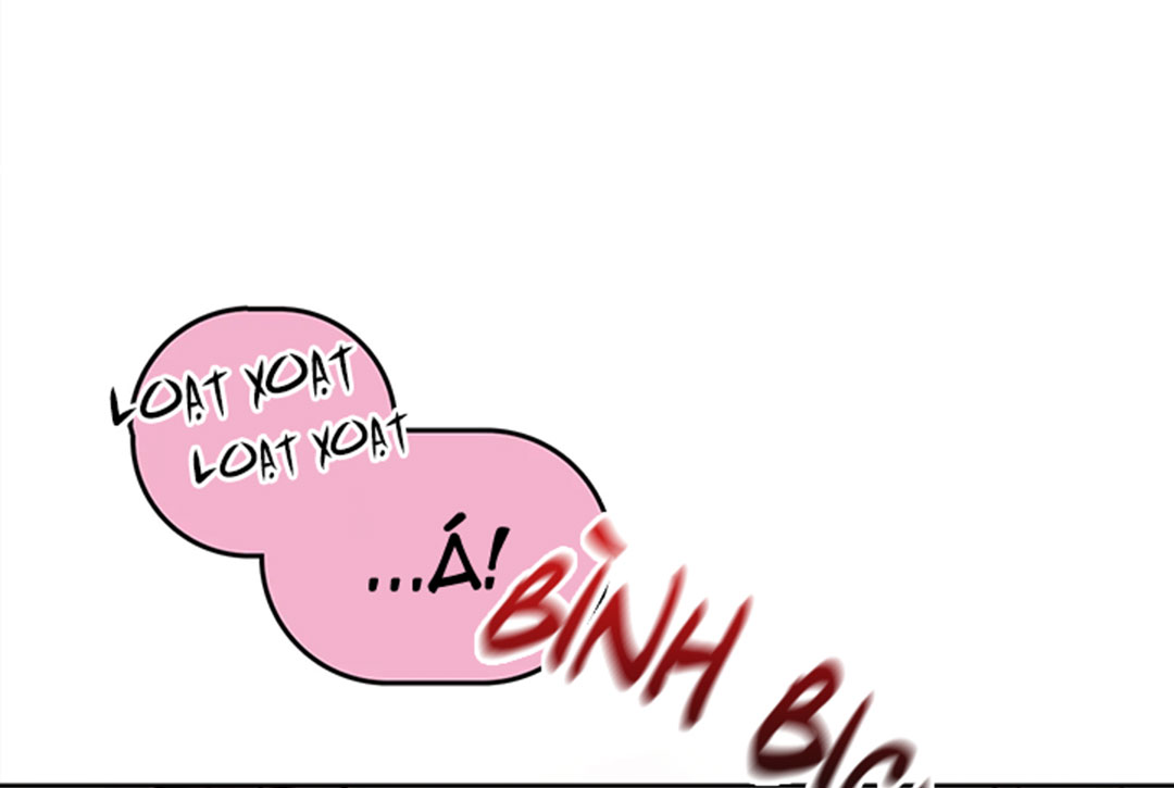 bài học về ngực của quý ngài sextoy chapter 4 11