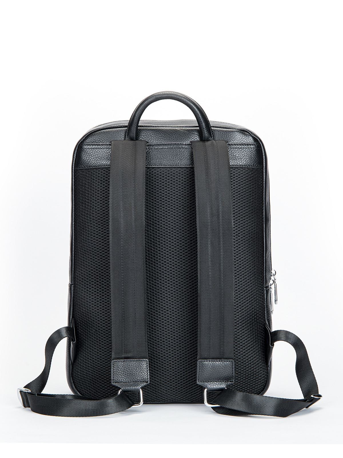 Balo nam DA BÒ THẬT – BEE GEE BLND9112