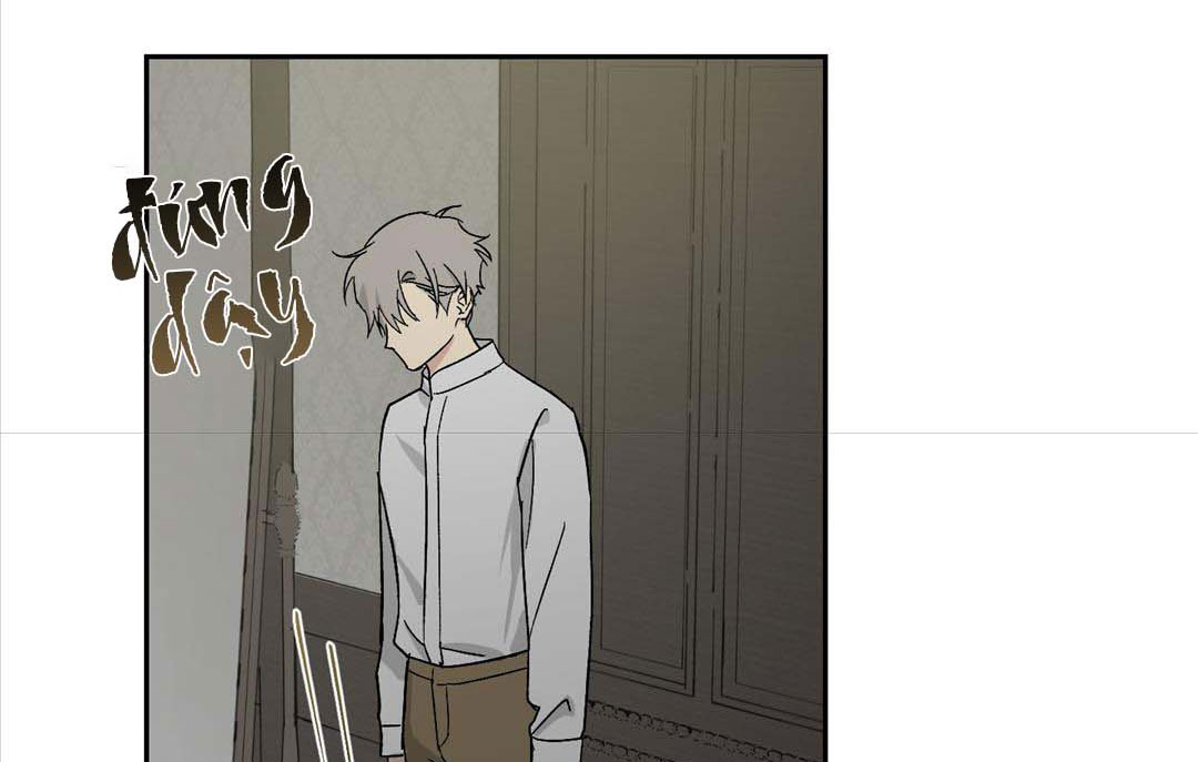 người hầu chapter 20 148