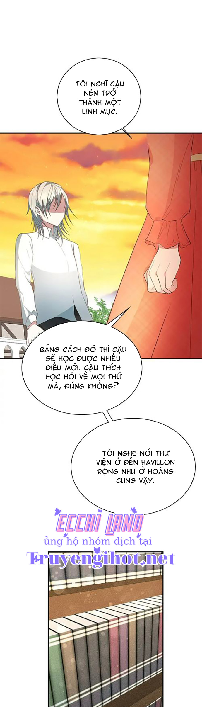 cầu được ước thấy chapter 5.2 7