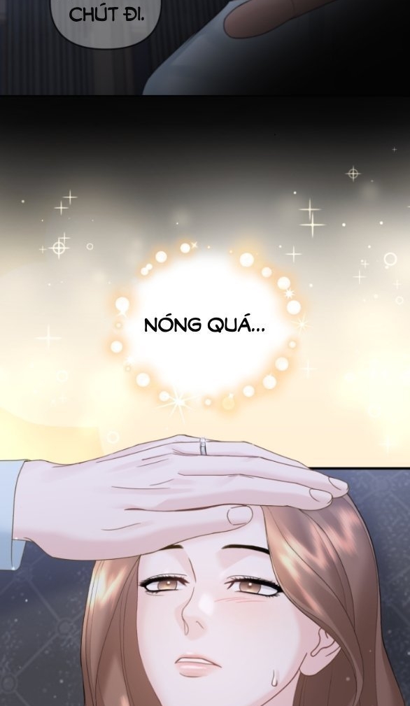 quan hệ hôn nhân chapter 5.1 4