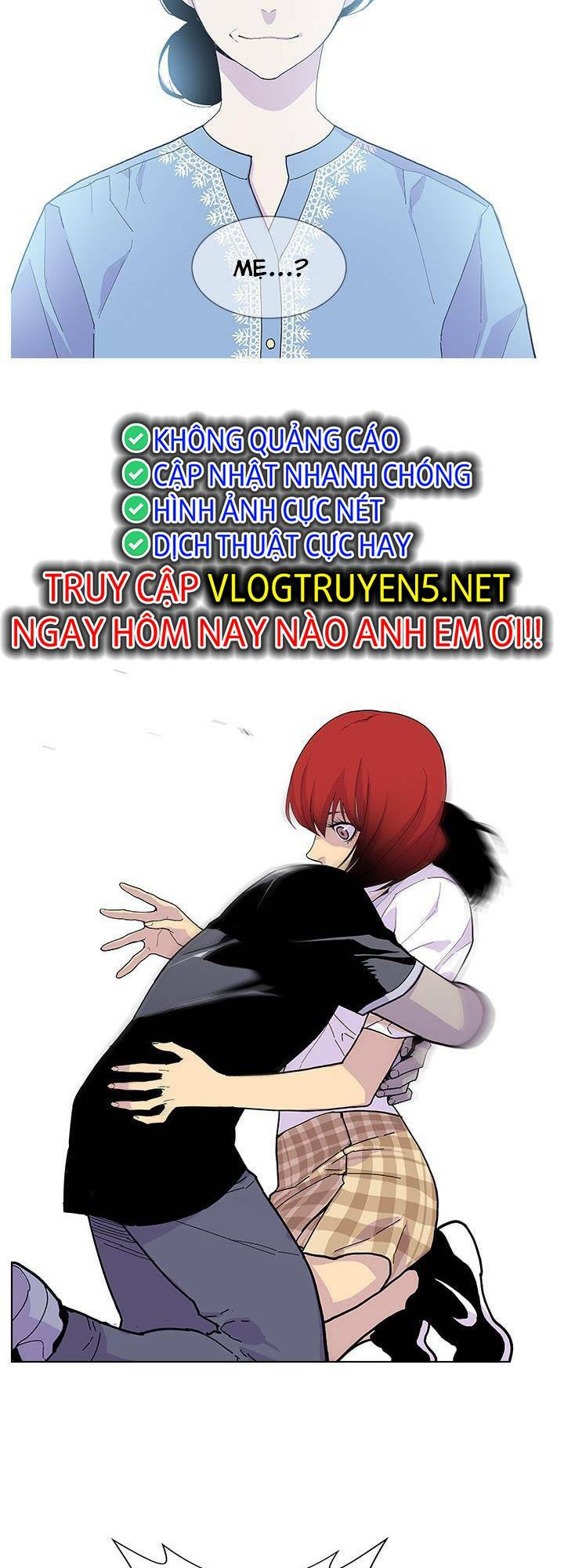 cuộc chiến băng đảng chapter 33 39