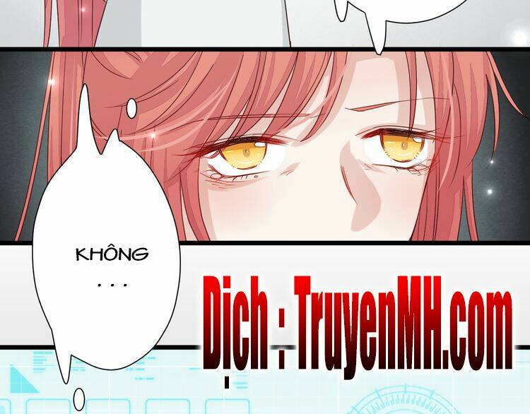 nữ hoàng giá đáo chapter 2 18