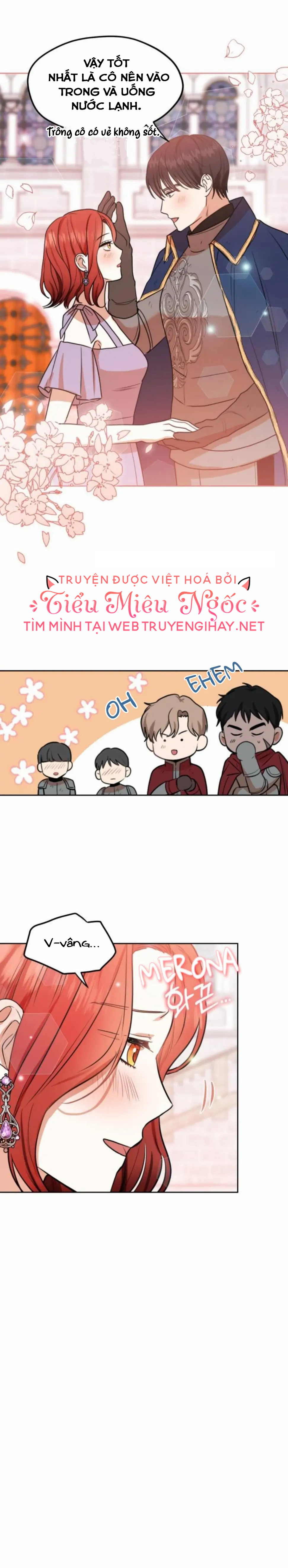 tôi sẽ nâng cấp chồng tôi trở thành một bậc thầy chapter 75 5