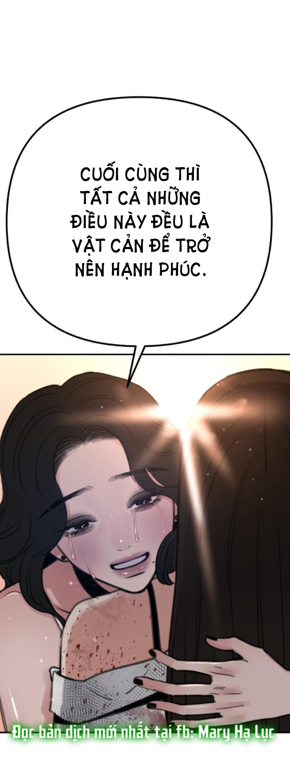 nàng thơ nổi tiếng - nàng thơ myung chapter 37.2 16