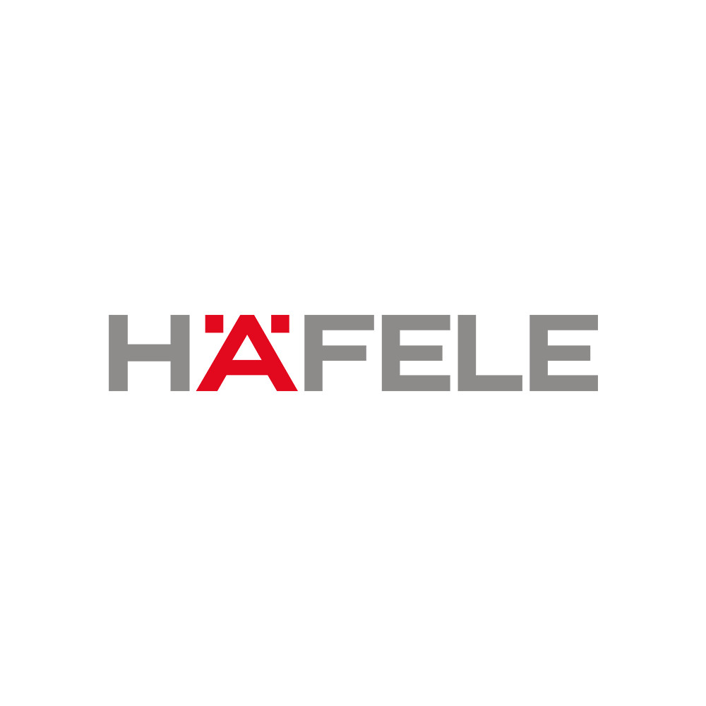 Khóa điện tử Hafele ER4400-TC - 912.05.700 Xuất xứ Hàn Quốc (Hàng chính hãng)