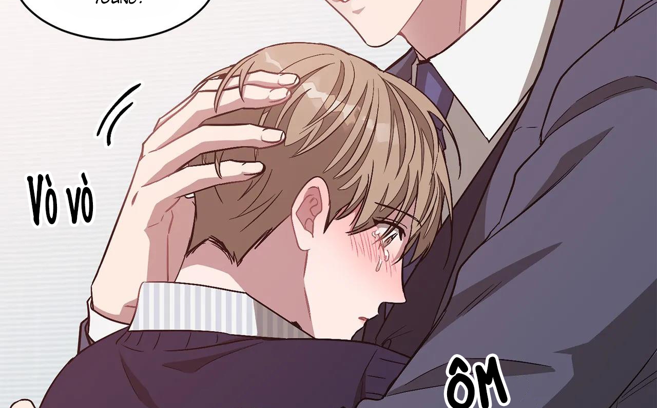 tái sinh [bl manhwa] chapter 32 151