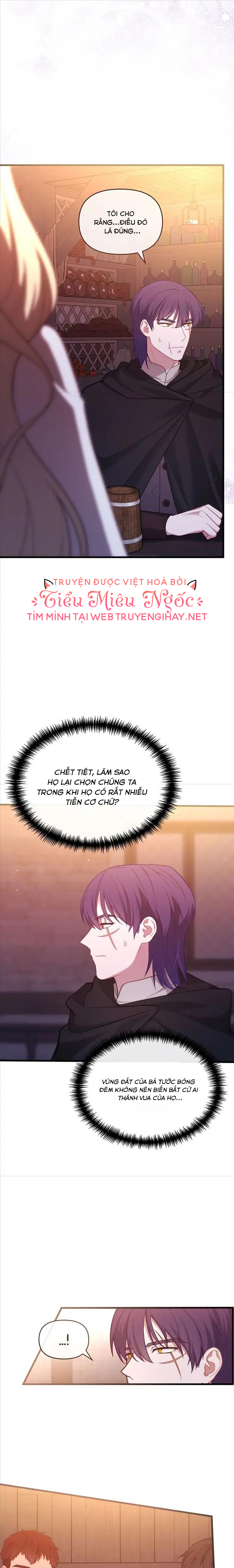 màn đêm tối của adeline chapter 19 10