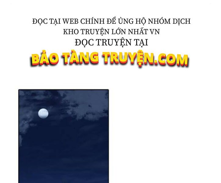 Võ Sĩ Quyền Anh chapter 87 123