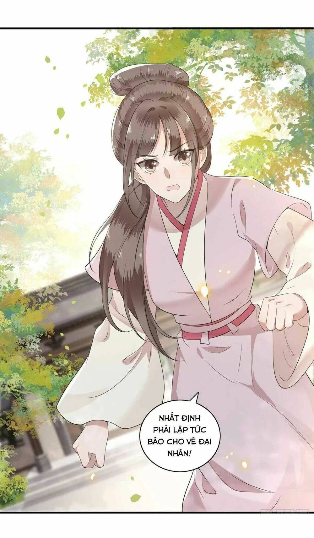 phượng hoàng vu phi chapter 117 29