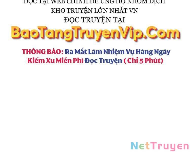vị thần trở lại chapter 46.2 35