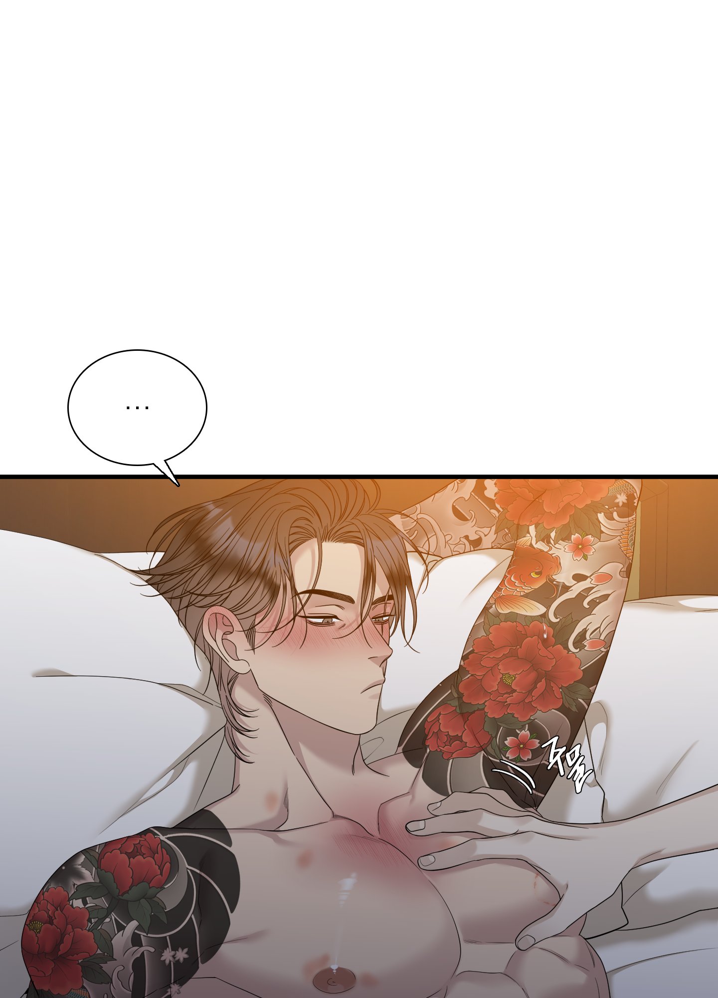 Kẻ Đê Tiện chapter 55.1 - Trang 12