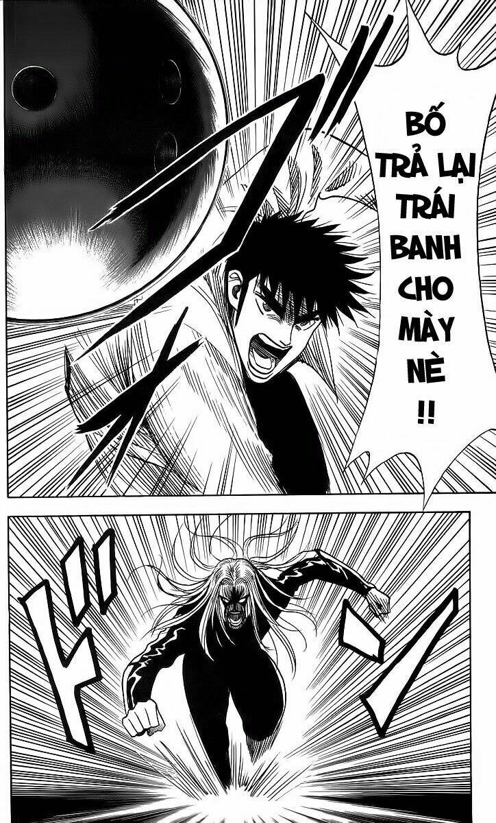 hareluya chapter 103 3