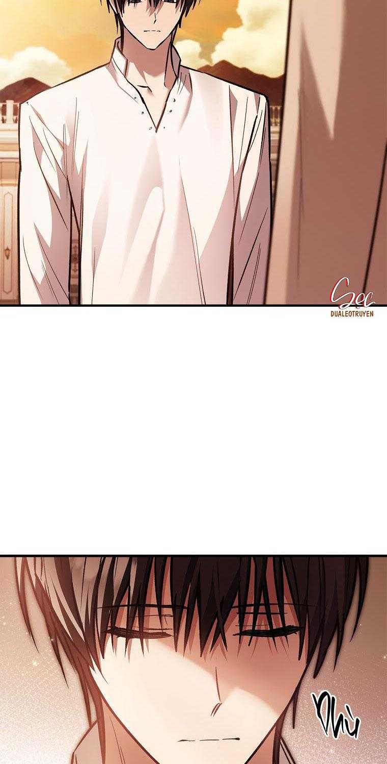 bước ngoặt định mệnh chapter 40 5