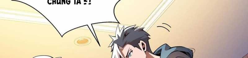 ngại qué, kỹ năng của ta tự mãn cấp! chapter 2 72