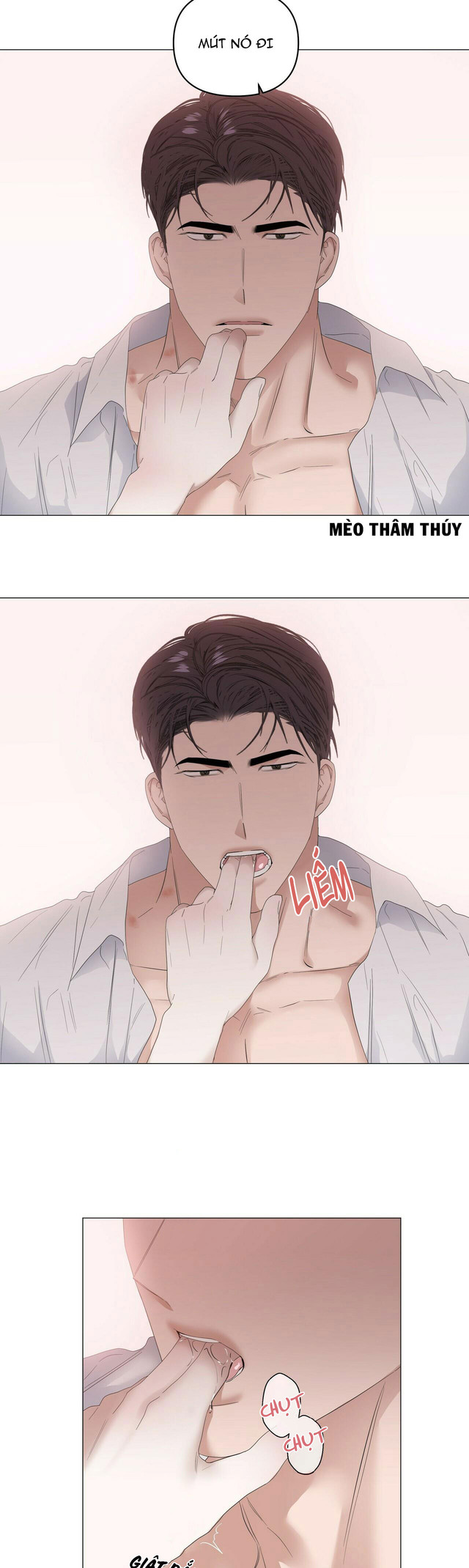 hội chứng chapter 41 25