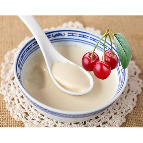 Combo 03 gói - Bột tàu hủ singapore thiên ý - Đậu nành thơm mát - Soya pudding mixed