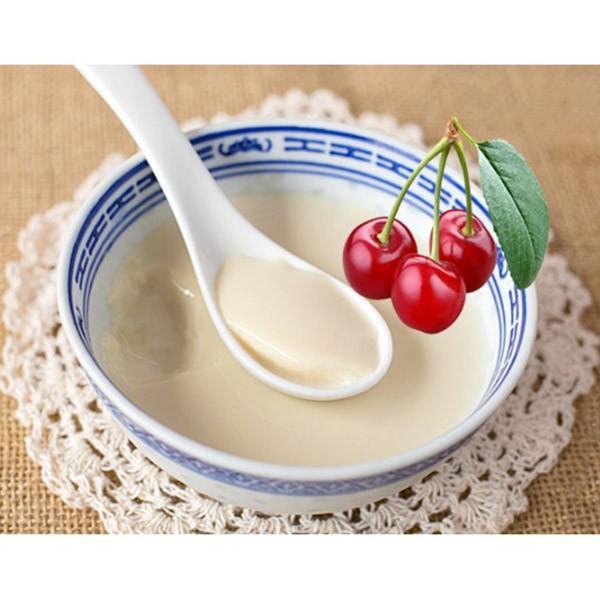 Combo 03 gói - Bột tàu hủ singapore thiên ý (tàu phớ) - Đậu nành thơm mát - Soya pudding mixed