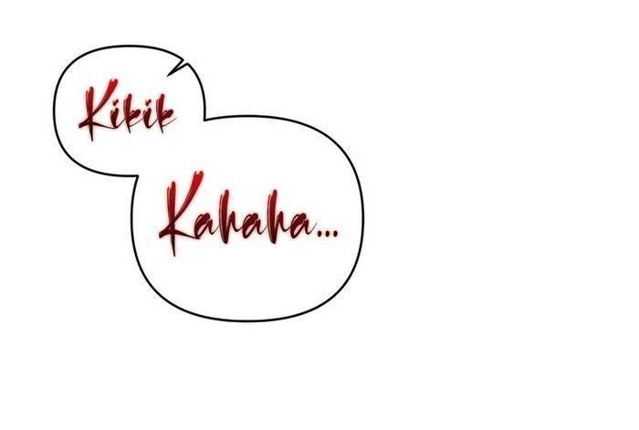 giả vờ làm kẻ vô dụng ở học đường chapter 91 79