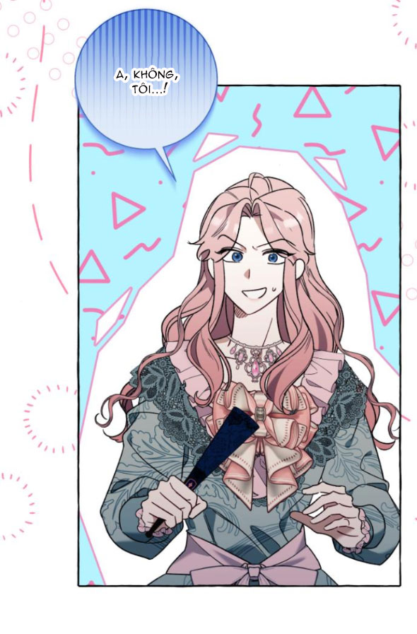 tôi tưởng đó chỉ là tiểu thuyết trọng sinh bình thường chapter 66.2 24