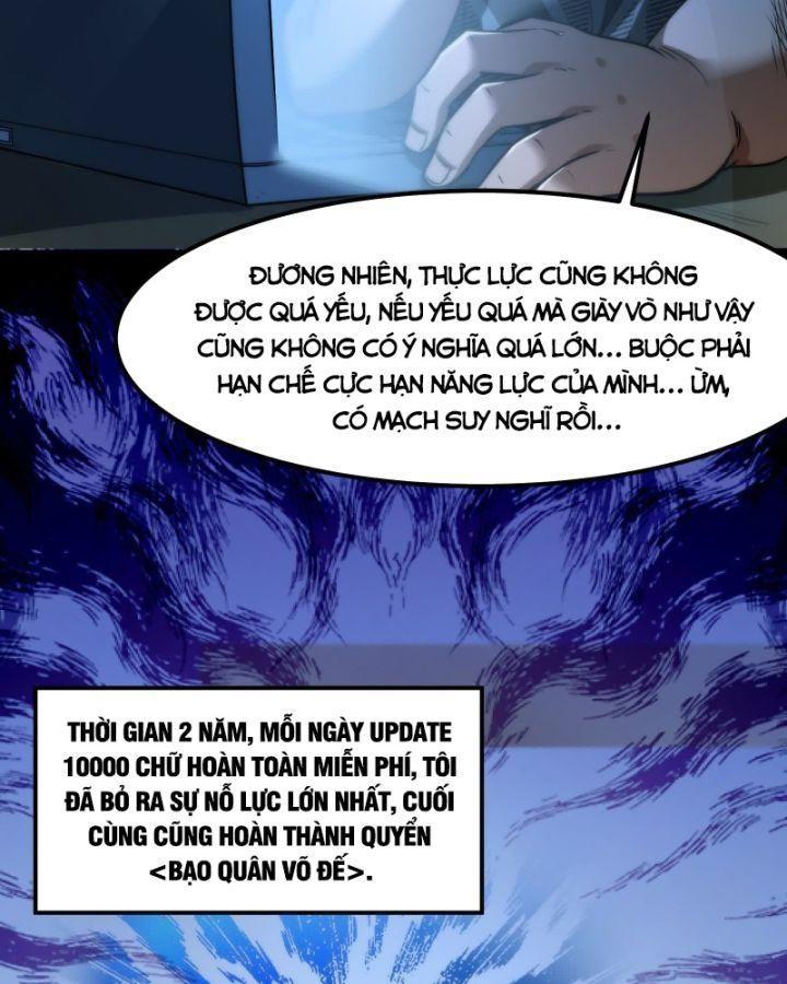 liên minh chống xuyên không của bạo quân chapter 2 46