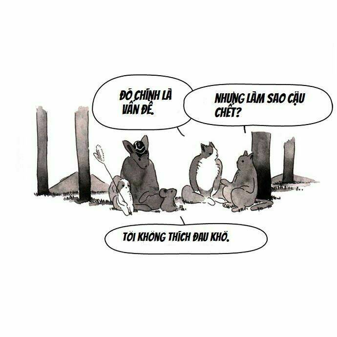 all that we hope to be chapter 0 8