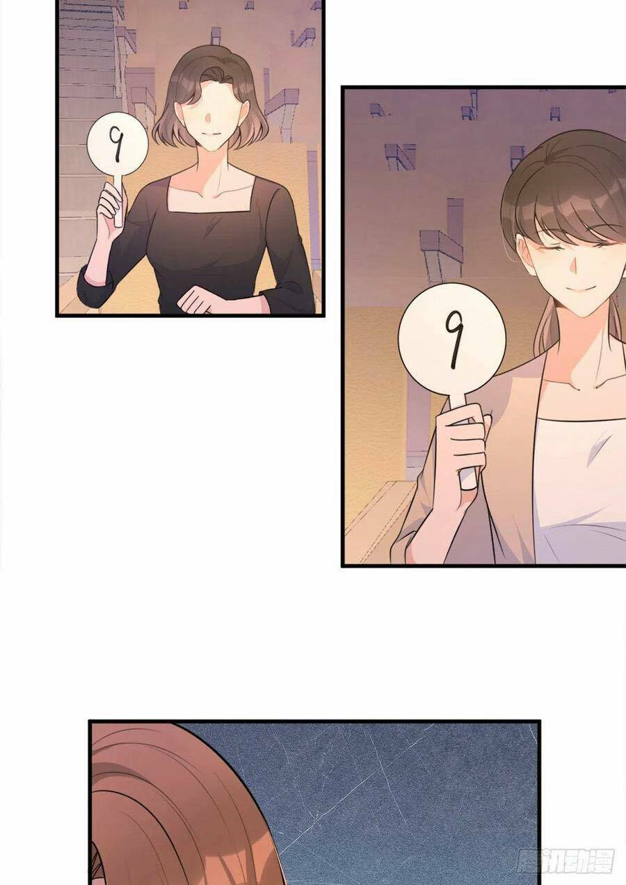 vẫn cứ nhớ em, nhớ em chapter 98 14