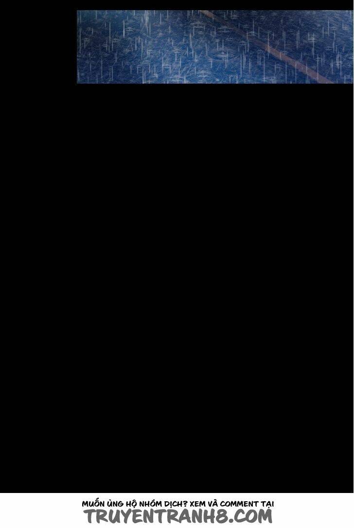 nhiệt huyết thanh xuân chapter 19 33