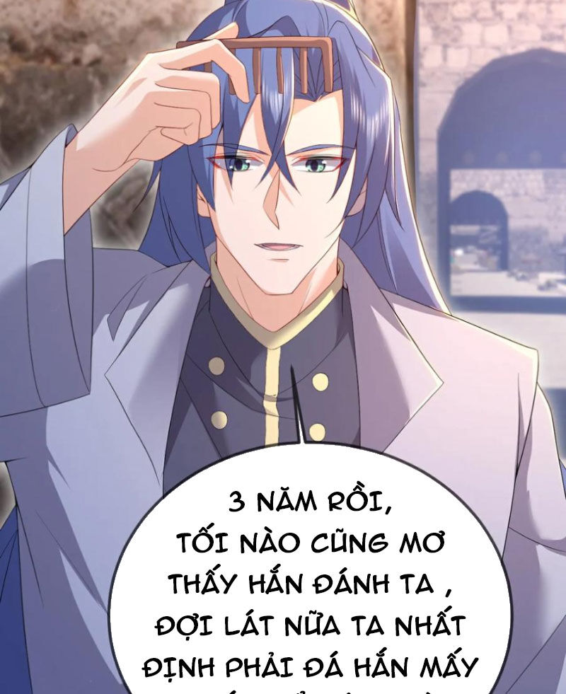 tiên võ đế tôn chapter 595 92