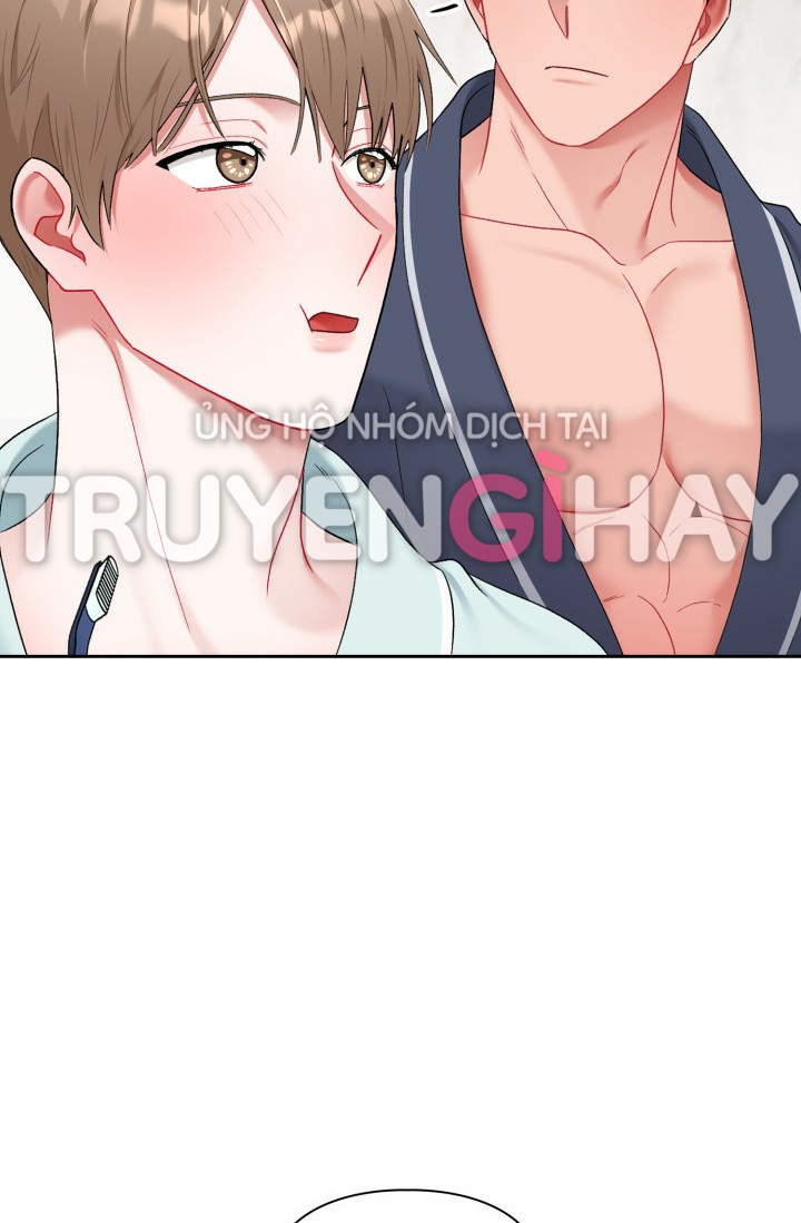 one, two, three chapter 20 44