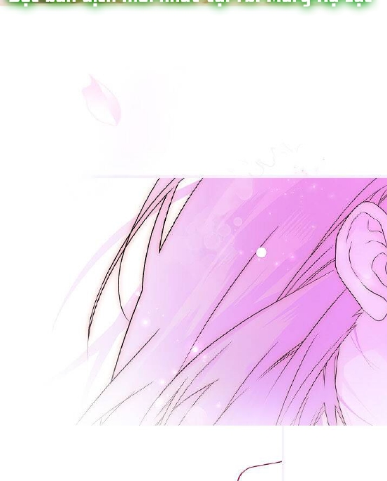 quý cô bí ẩn - secret lady chapter 12 26