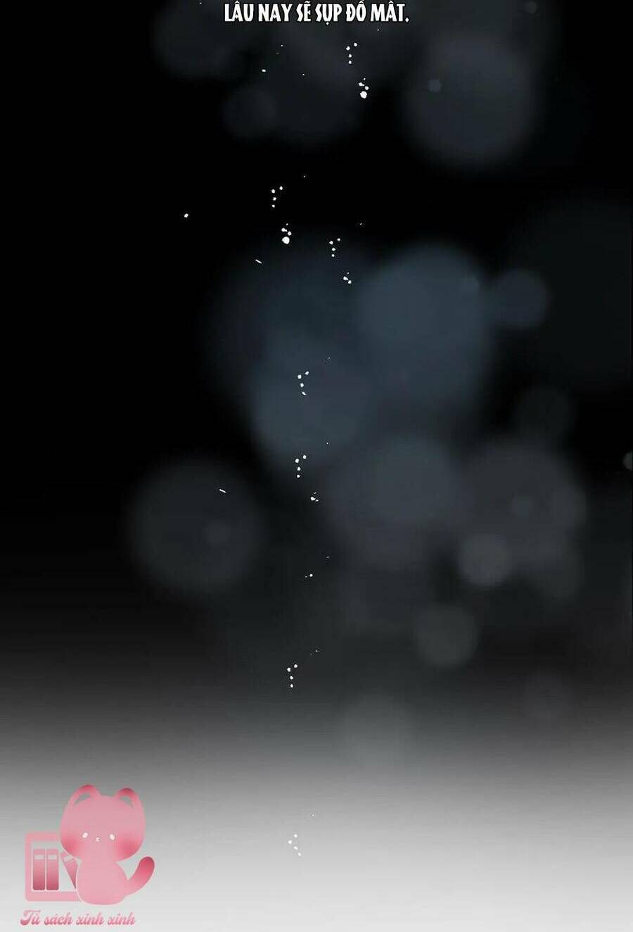 công chúa bãi rác chapter 63 29