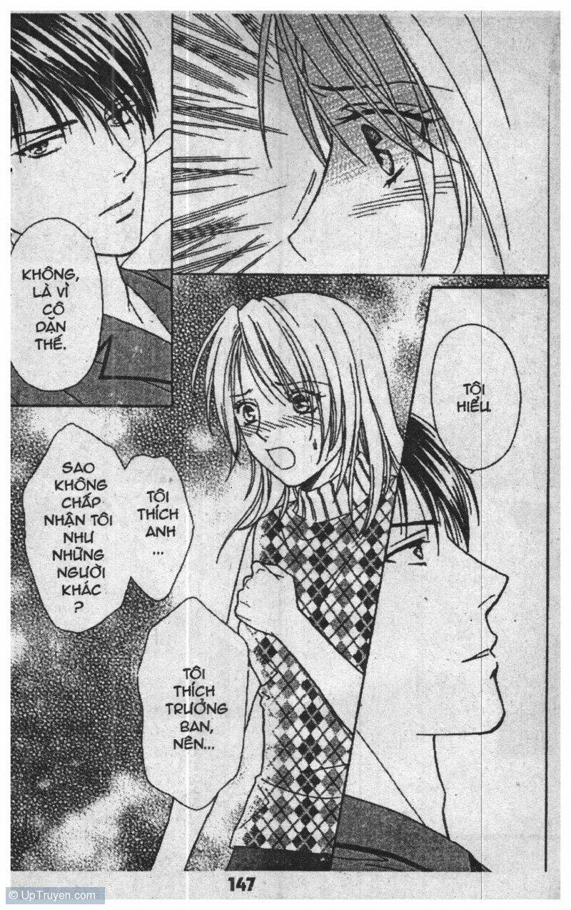 chiyou yo hana yo chapter 1 147