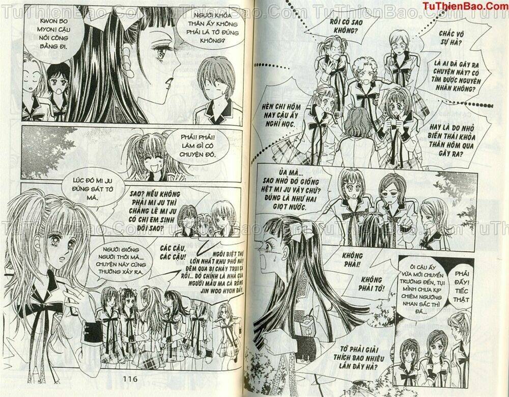 ma cà rồng hộ mệnh chapter 5 58