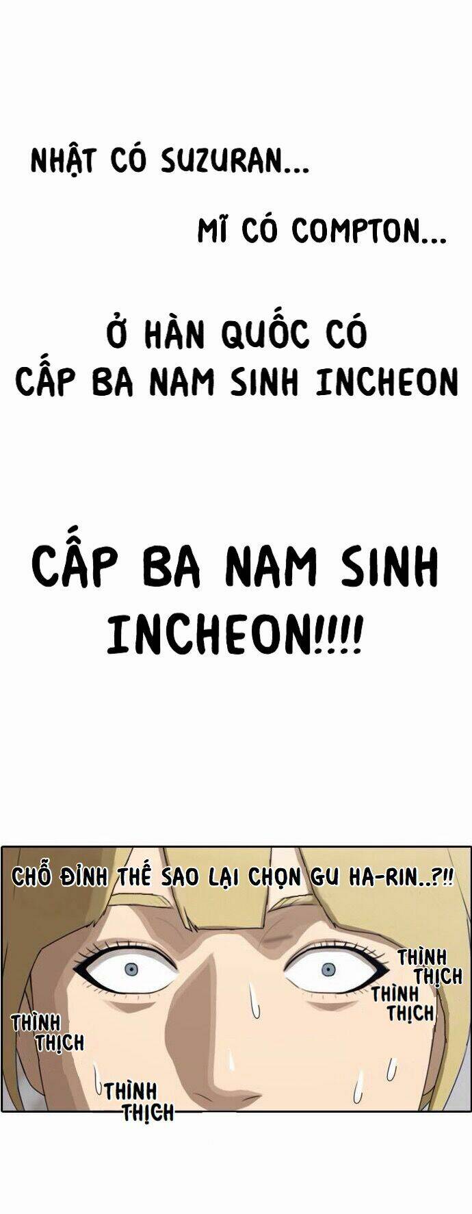 free draw m chapter 43 28