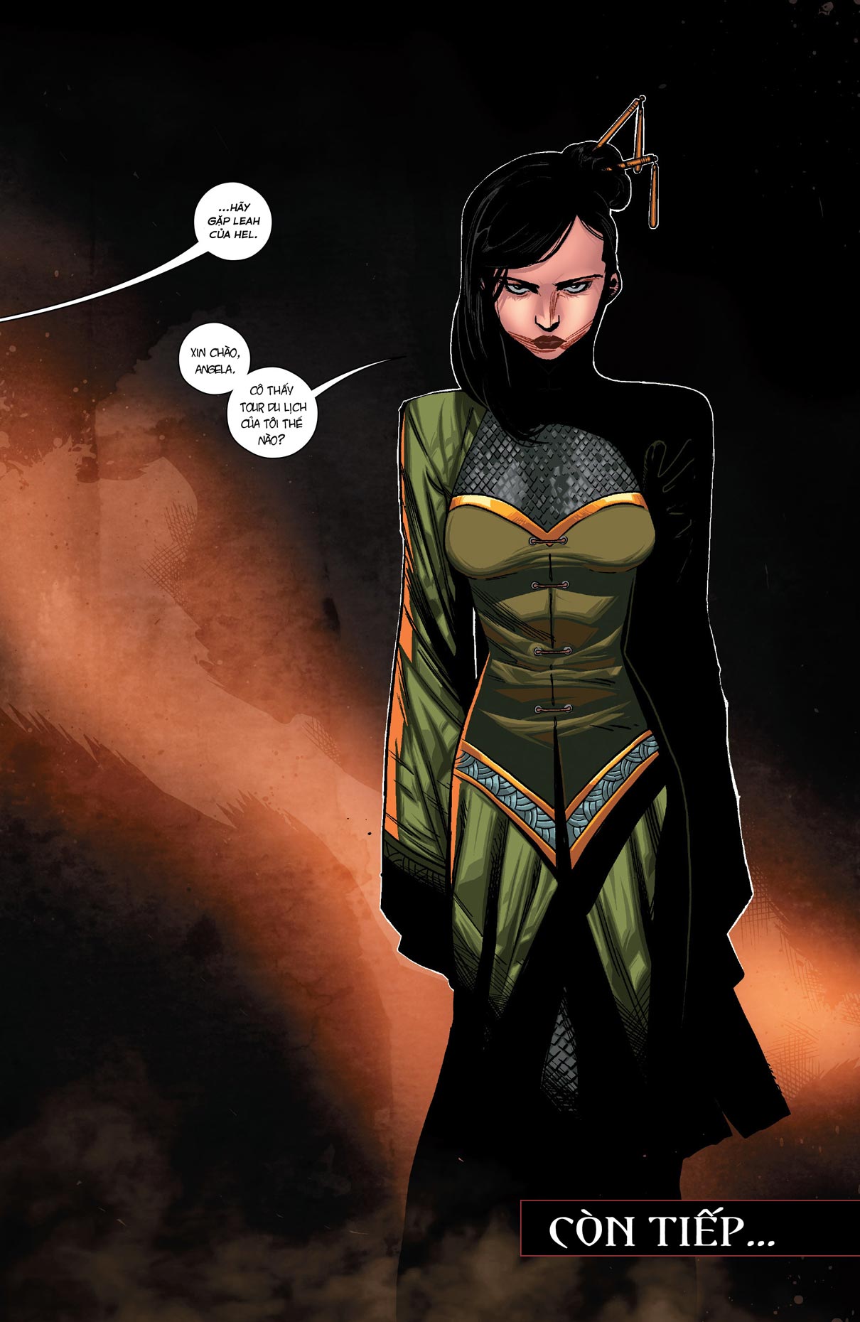 angela: queen of hel (2015) chapter 2 22