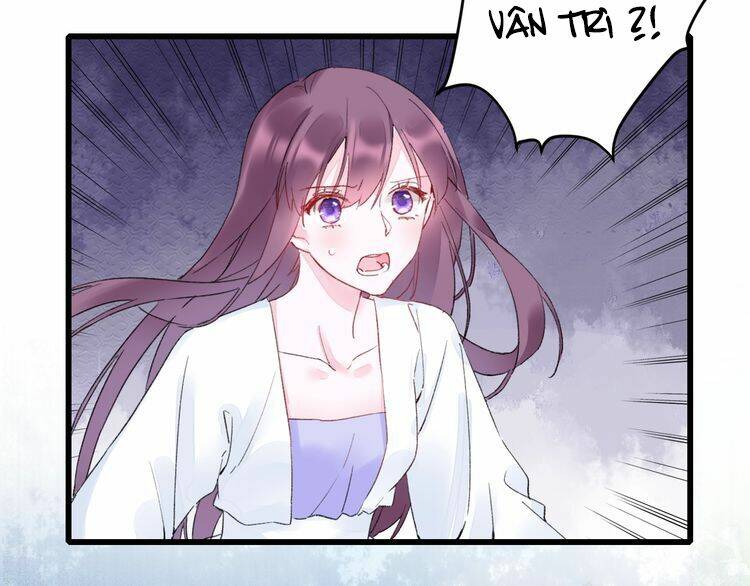 hoa nhan sách chapter 93.2 20