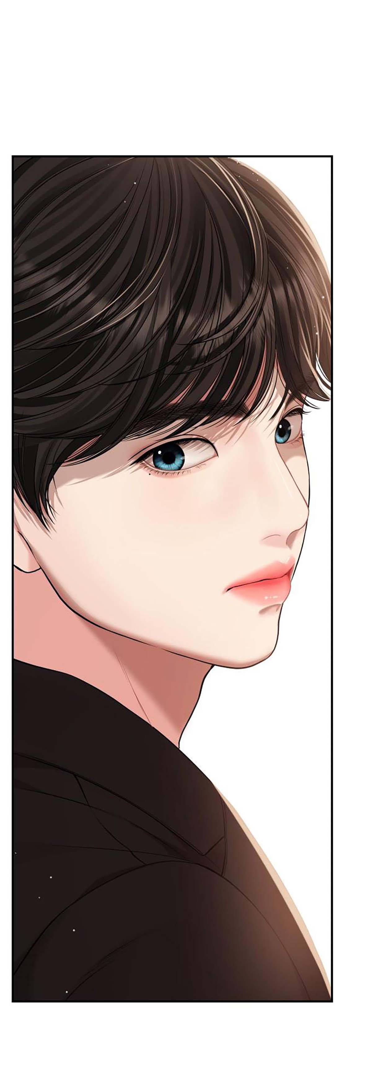 gửi em người đánh cắp những vì sao - to you who swallowed a star chapter 114.2 11