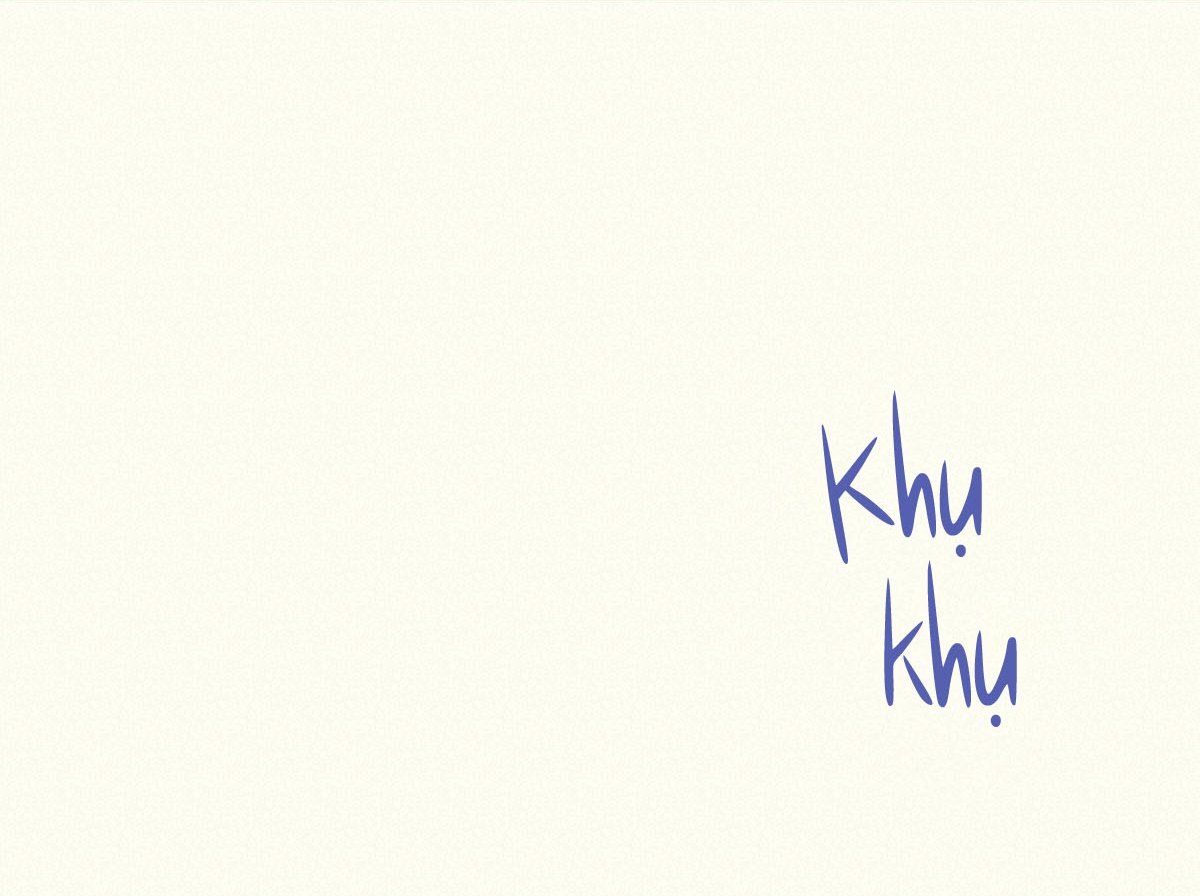 tương phùng chapter 37 129