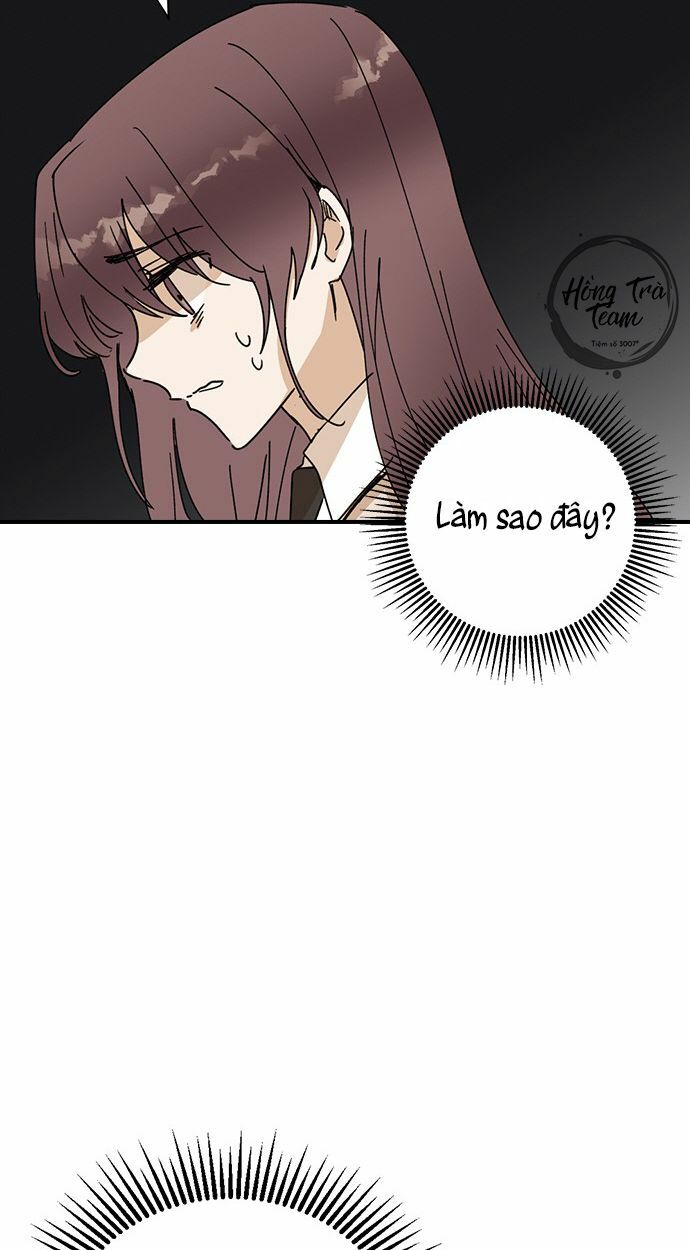 duyên nợ kiếp trước chapter 2 32