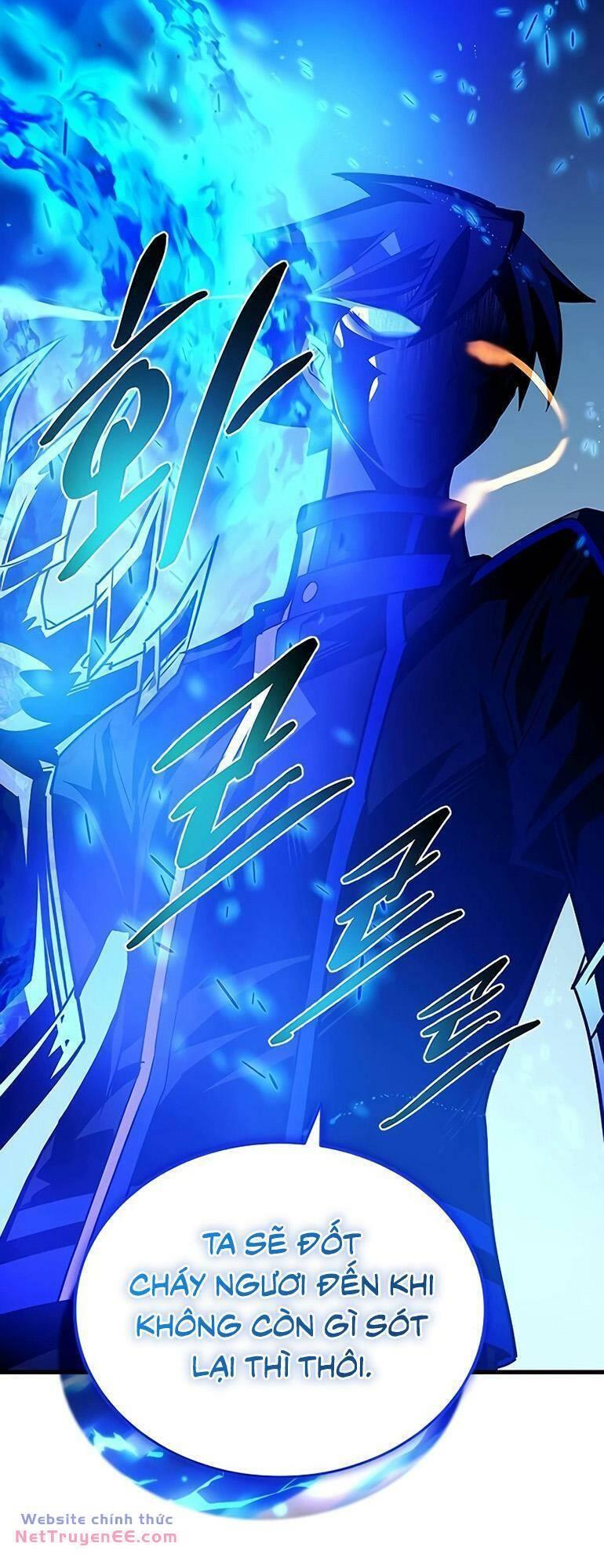 tiêu diệt ác nhân chapter 136 53