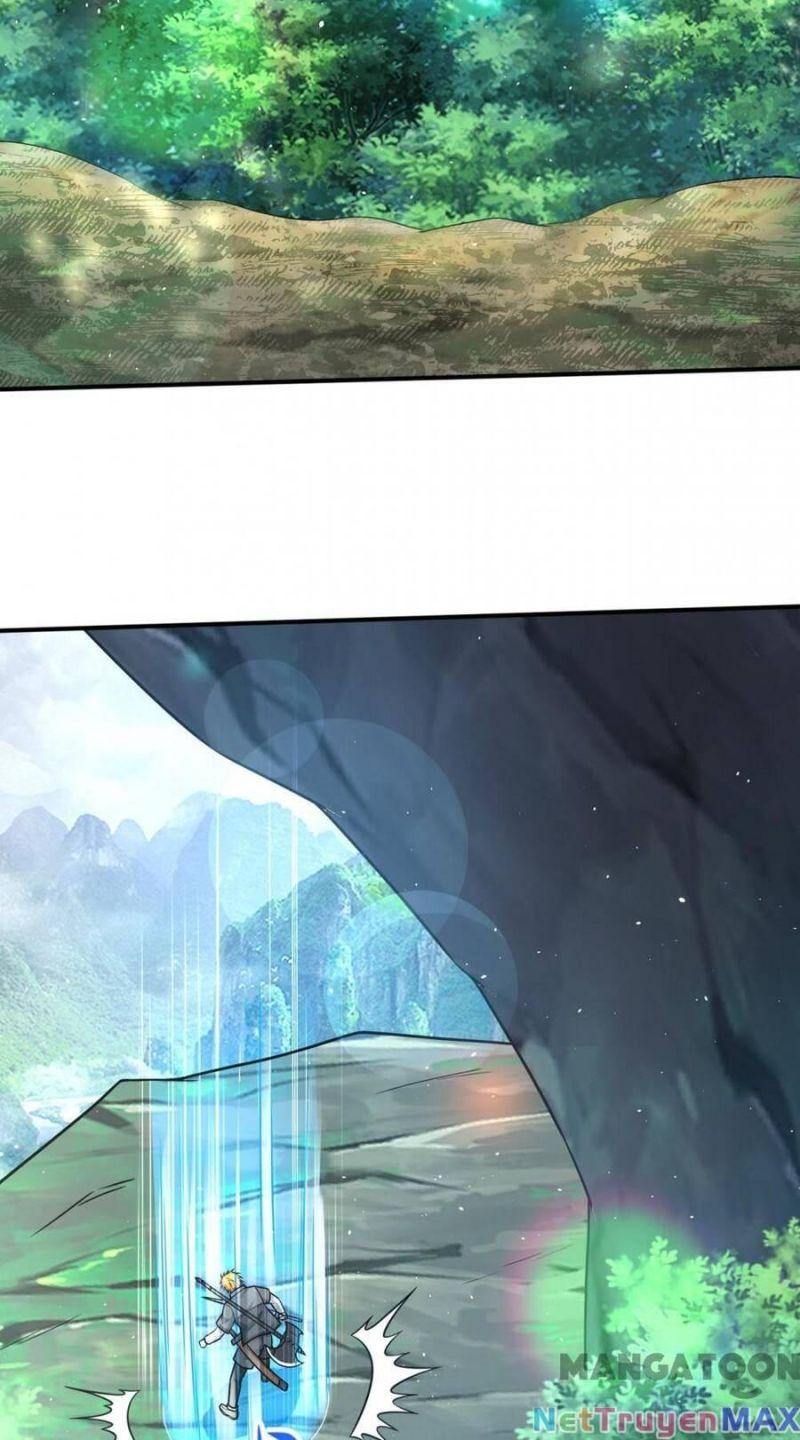 tối cường thần y tại đô thị chapter 281 19