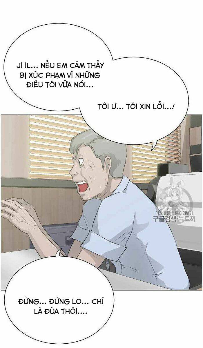 trigger chapter 35 24