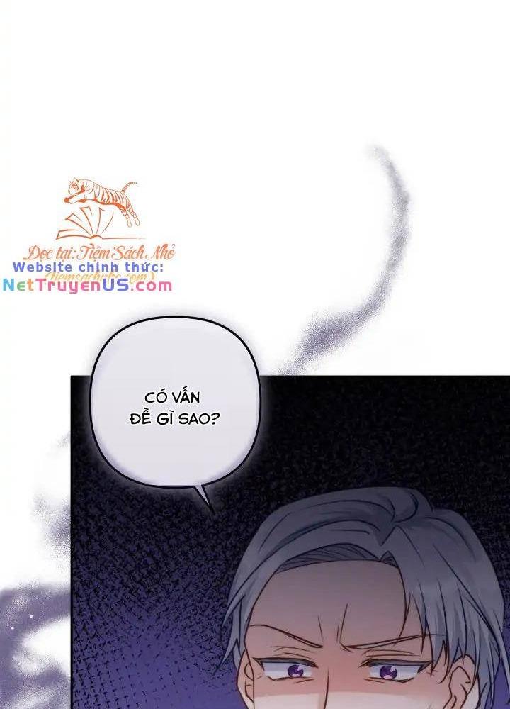 tại sao mẹ chồng tôi lại như thế này? chapter 41 66