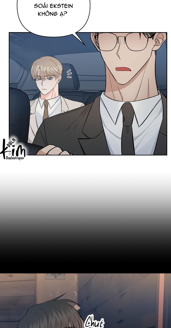 sắc đêm chapter 37 36