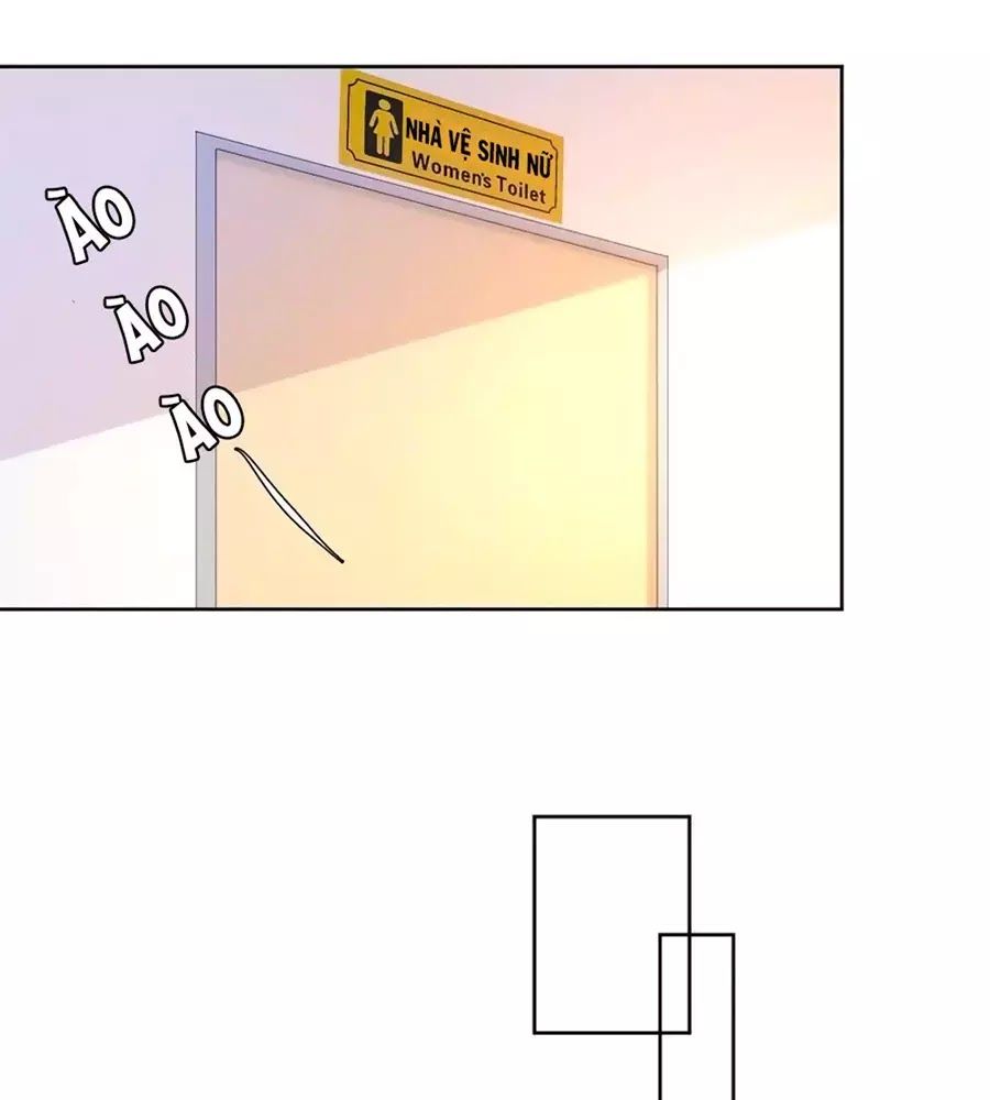 sinh sinh tương thác chapter 57 5