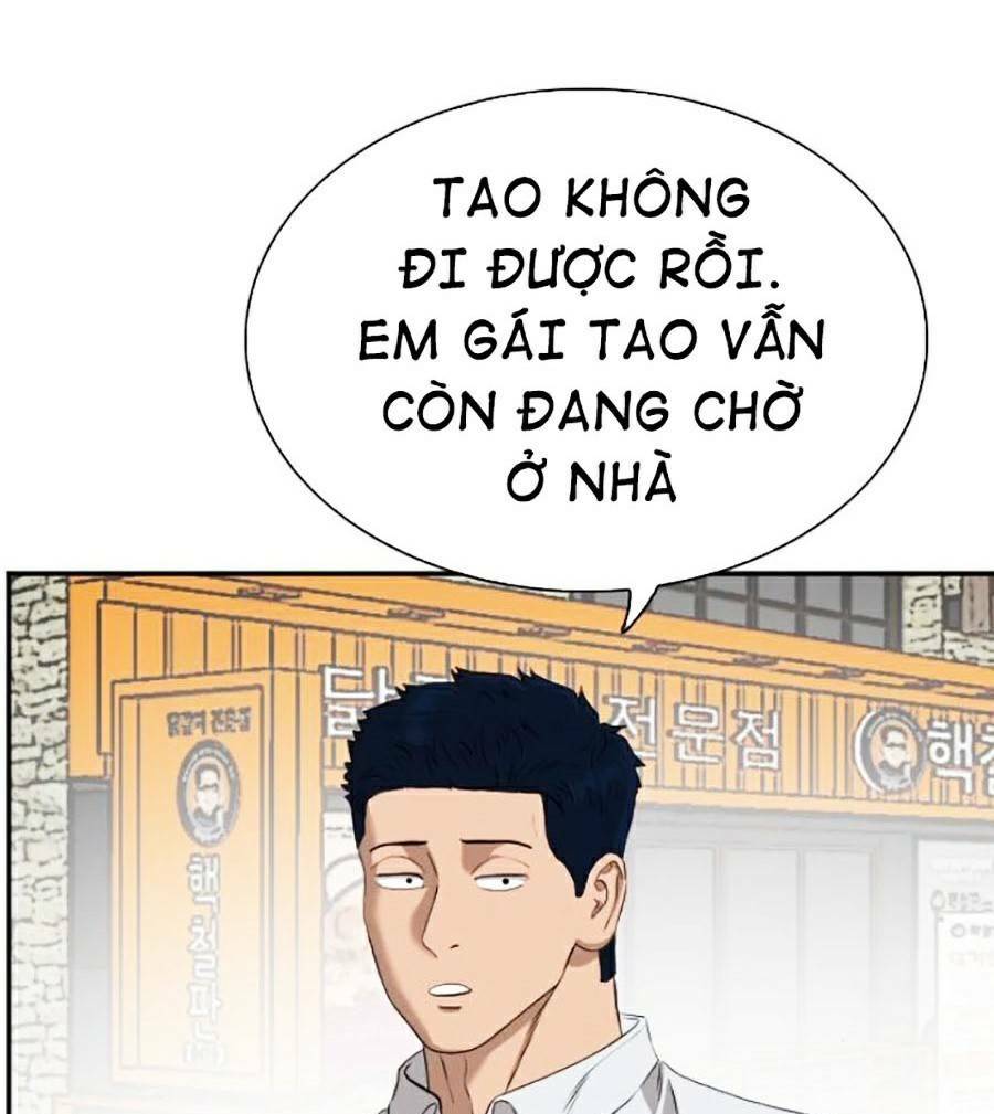 người xấu chapter 82 69