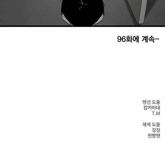 võ sĩ - the boxer chapter 95 171