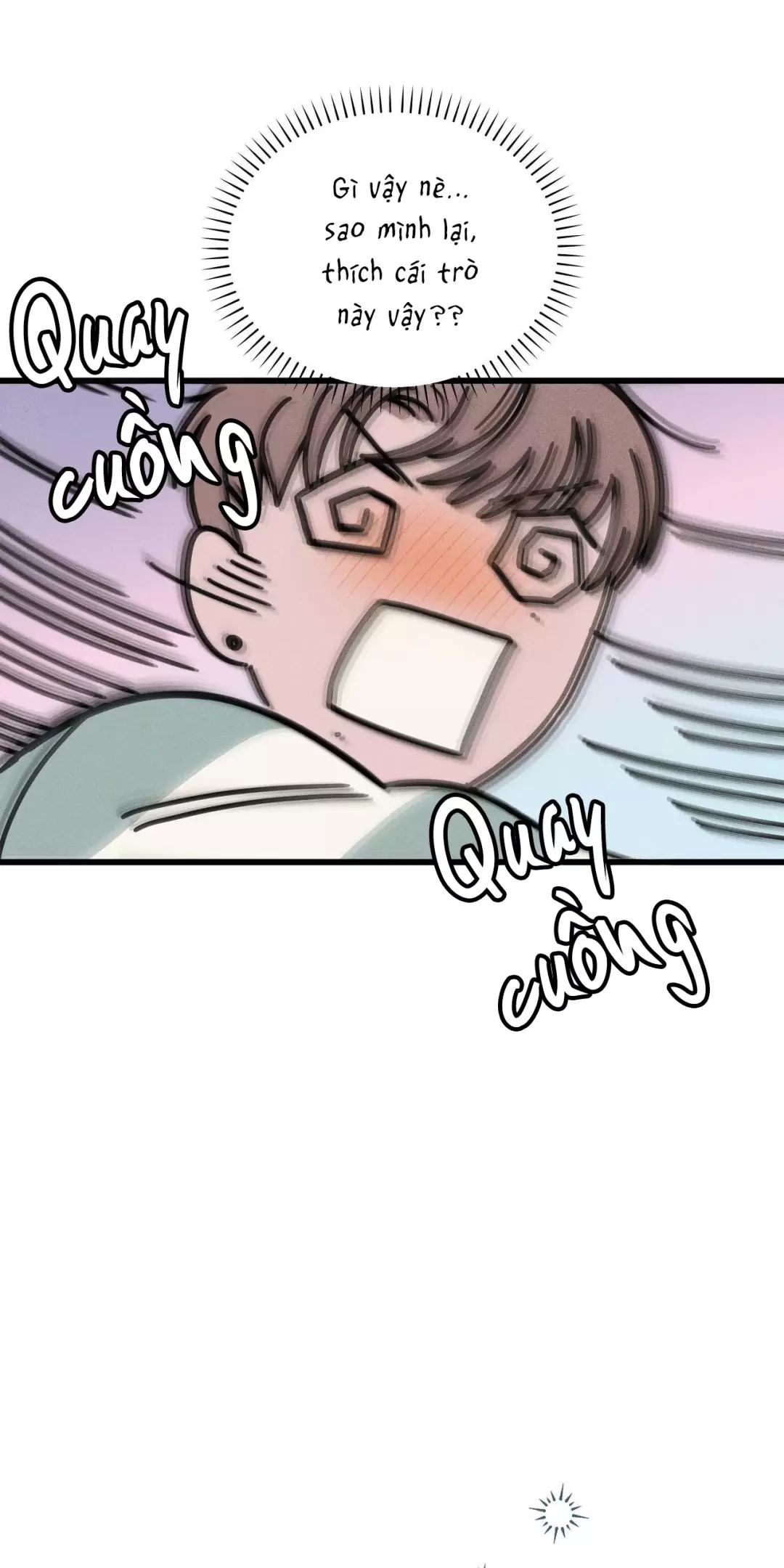 lời tỏ tình từ con số 0 chapter 18 74